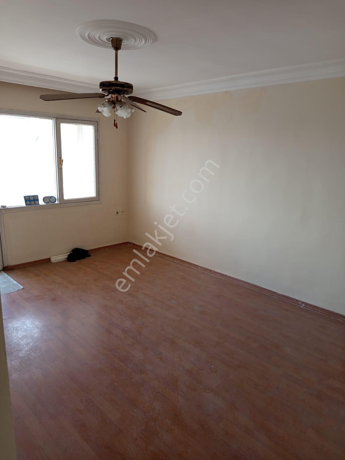 3+1 Yeşilyurt Hasarsız Dublex 6-7katlar 2kiler 2balkon Kapalı Mutfak 155m2 Geniş Duygu Cafe Yakın - Görsel 7