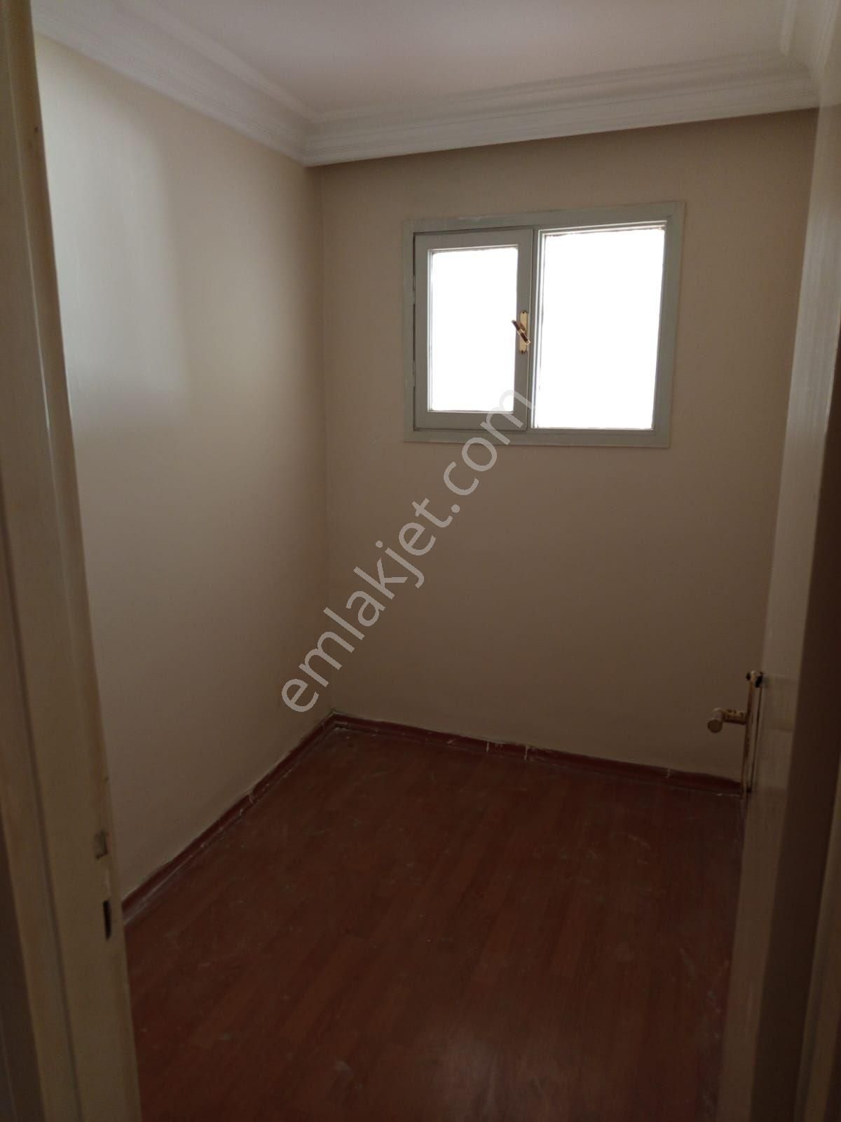 3+1 Yeşilyurt Hasarsız Dublex 6-7katlar 2kiler 2balkon Kapalı Mutfak 155m2 Geniş Duygu Cafe Yakın - Görsel 17