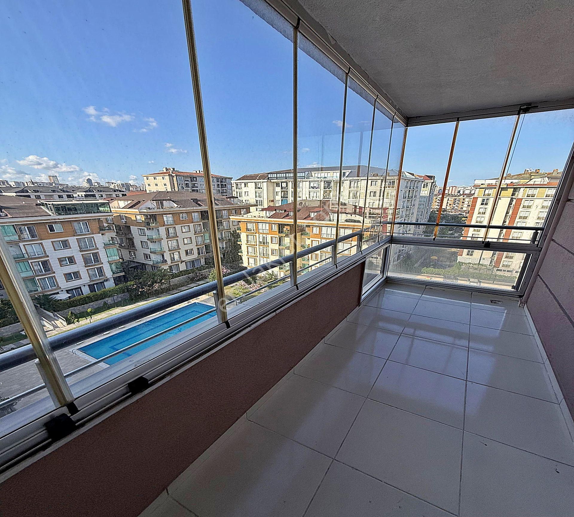 Bölgenin Gözde Semti Adnan Kahveci'de 3+1 Oturuma Ve Yatırıma Uygun Daire !! - Görsel 4