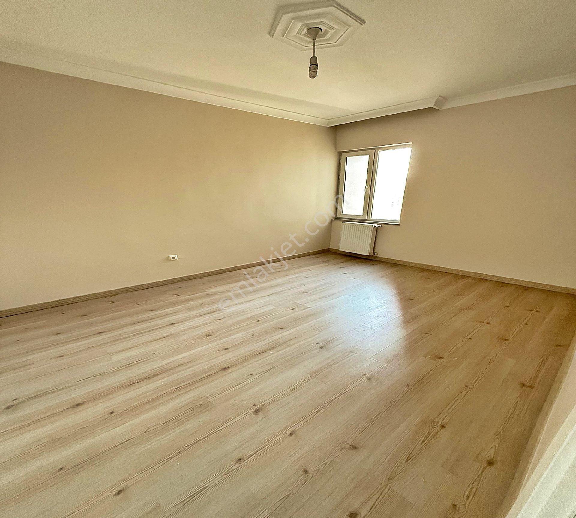 Bölgenin Gözde Semti Adnan Kahveci'de 3+1 Oturuma Ve Yatırıma Uygun Daire !! - Görsel 10