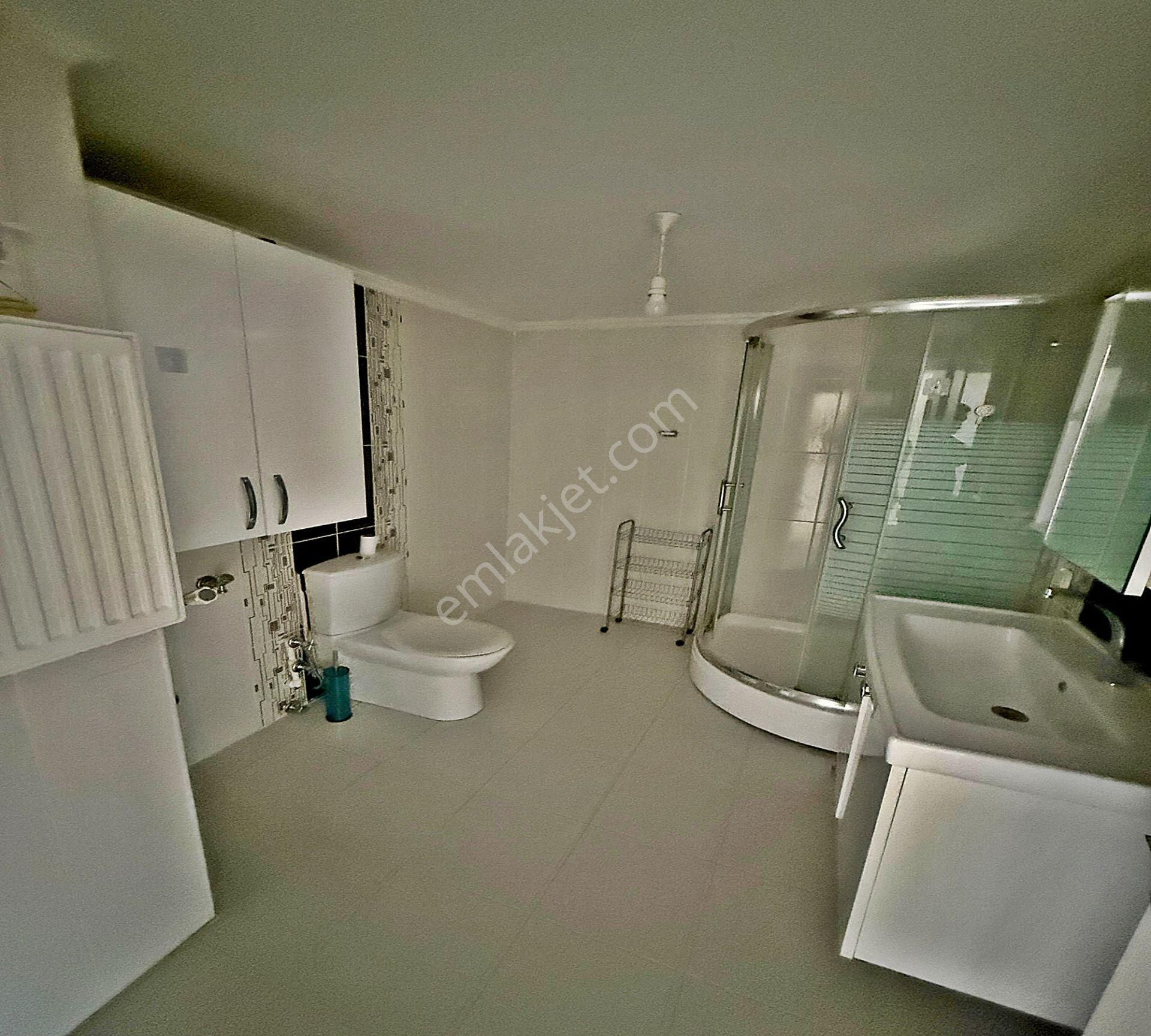 Bölgenin Gözde Semti Adnan Kahveci'de 3+1 Oturuma Ve Yatırıma Uygun Daire !! - Görsel 14