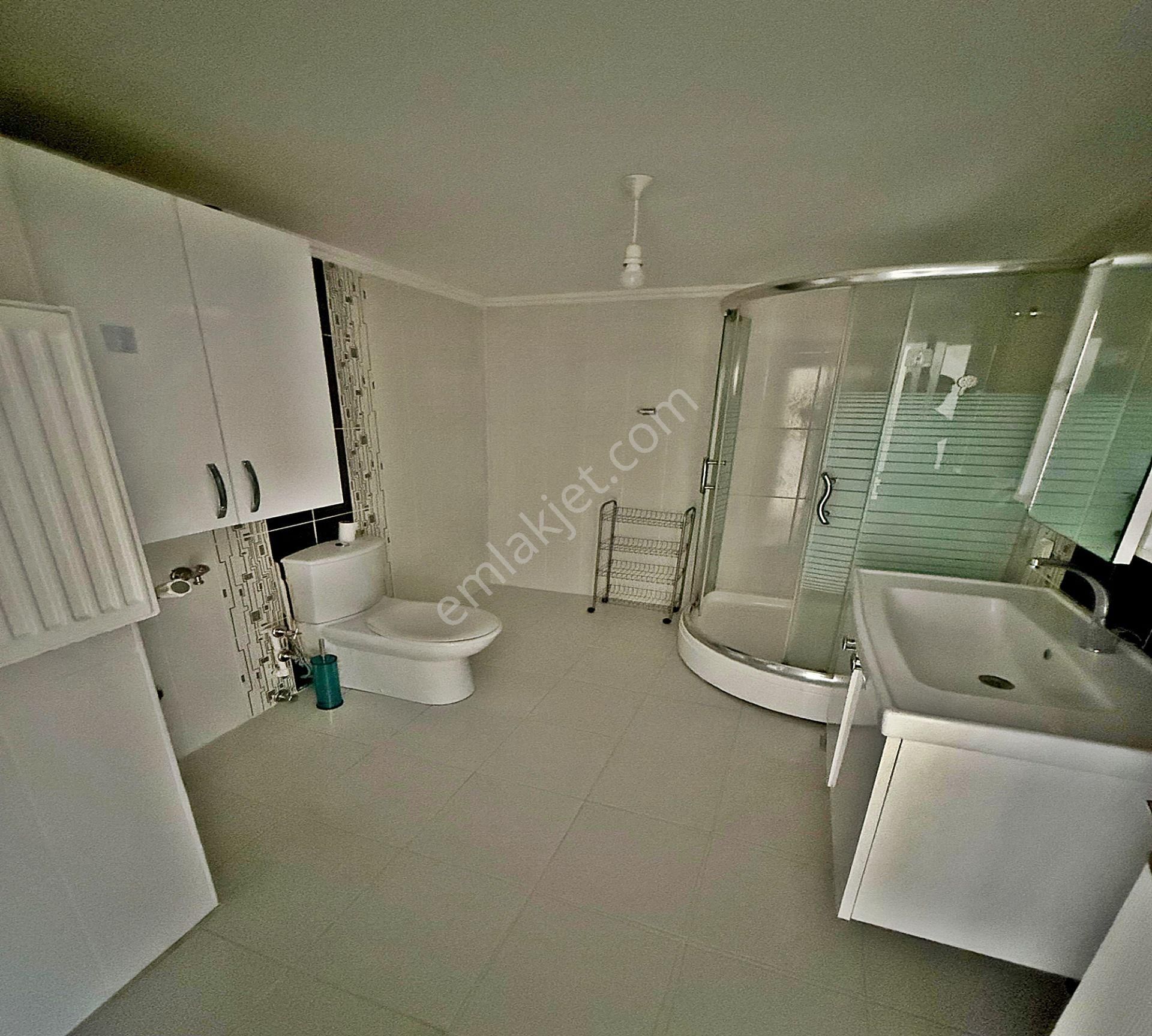 Bölgenin Gözde Semti Adnan Kahveci'de 3+1 Oturuma Ve Yatırıma Uygun Daire !! - Görsel 20