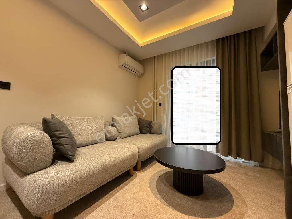 Ender Uysal’dan Zeytinköy’de Satılık Lüks Arakat – Klimalı & Masrafsız - Görsel 3