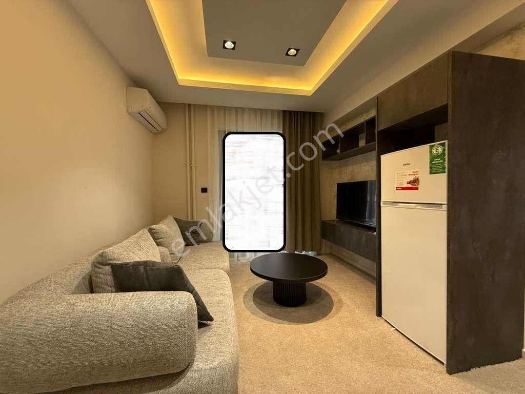 Ender Uysal’dan Zeytinköy’de Satılık Lüks Arakat – Klimalı & Masrafsız - Görsel 10