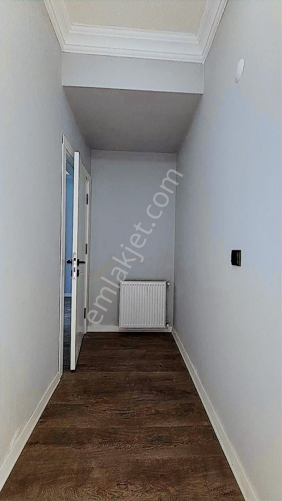 Atakum Büyükoyumca Da Fırsat 2+1 Daire - Görsel 7