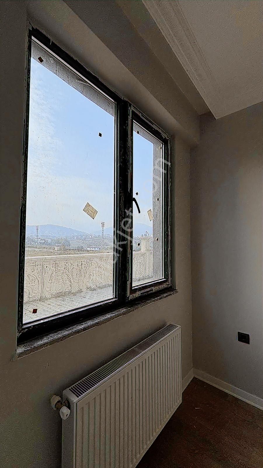 Atakum Büyükoyumca Da Fırsat 2+1 Daire - Görsel 4