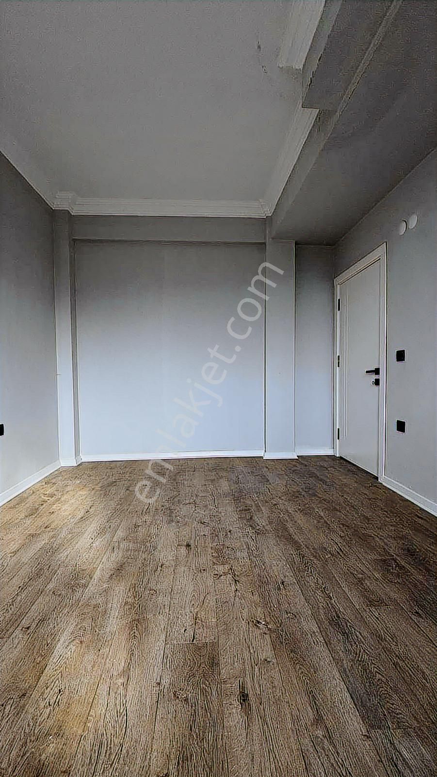 Atakum Büyükoyumca Da Fırsat 2+1 Daire - Görsel 3