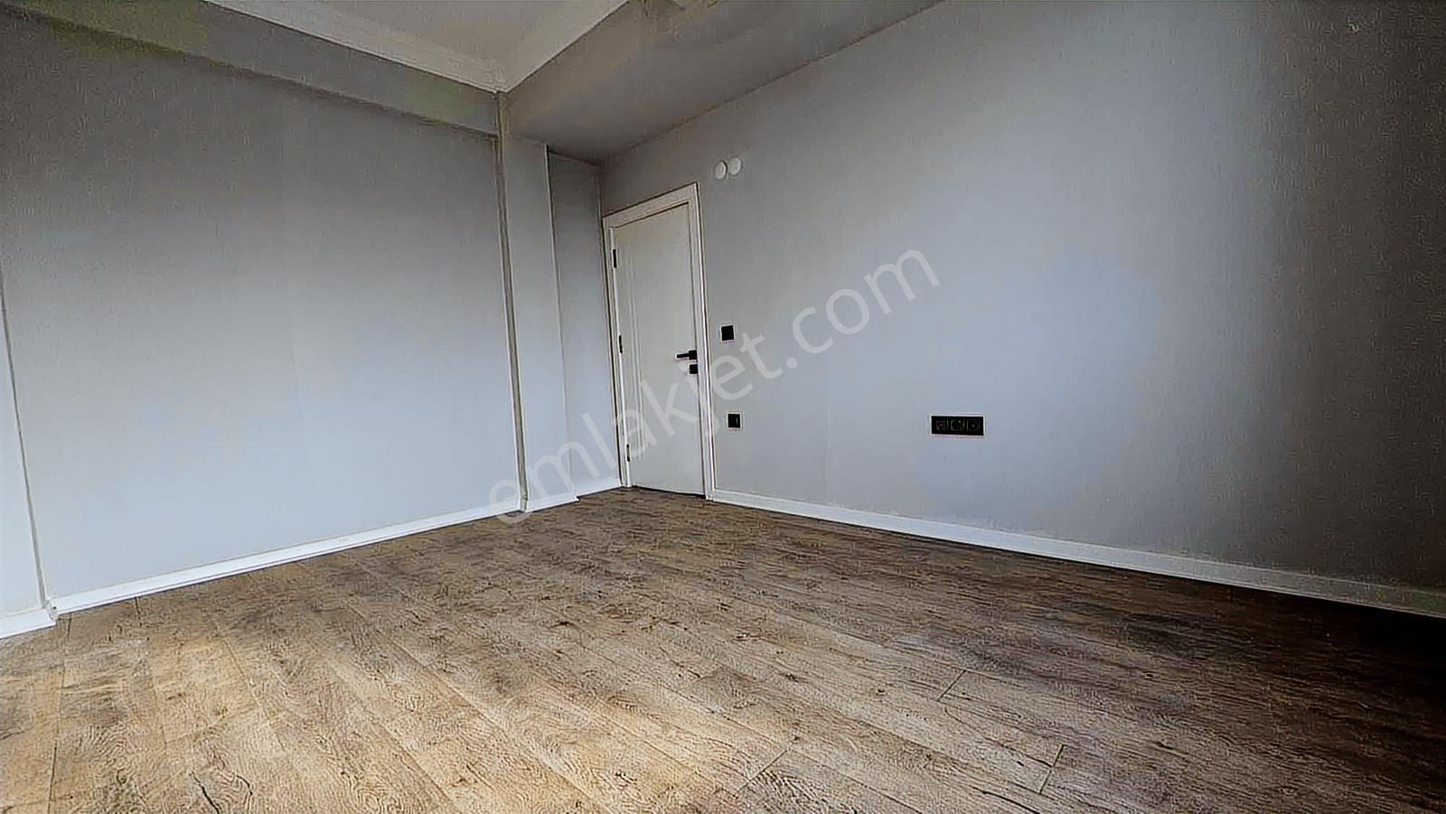 Atakum Büyükoyumca Da Fırsat 2+1 Daire - Görsel 16