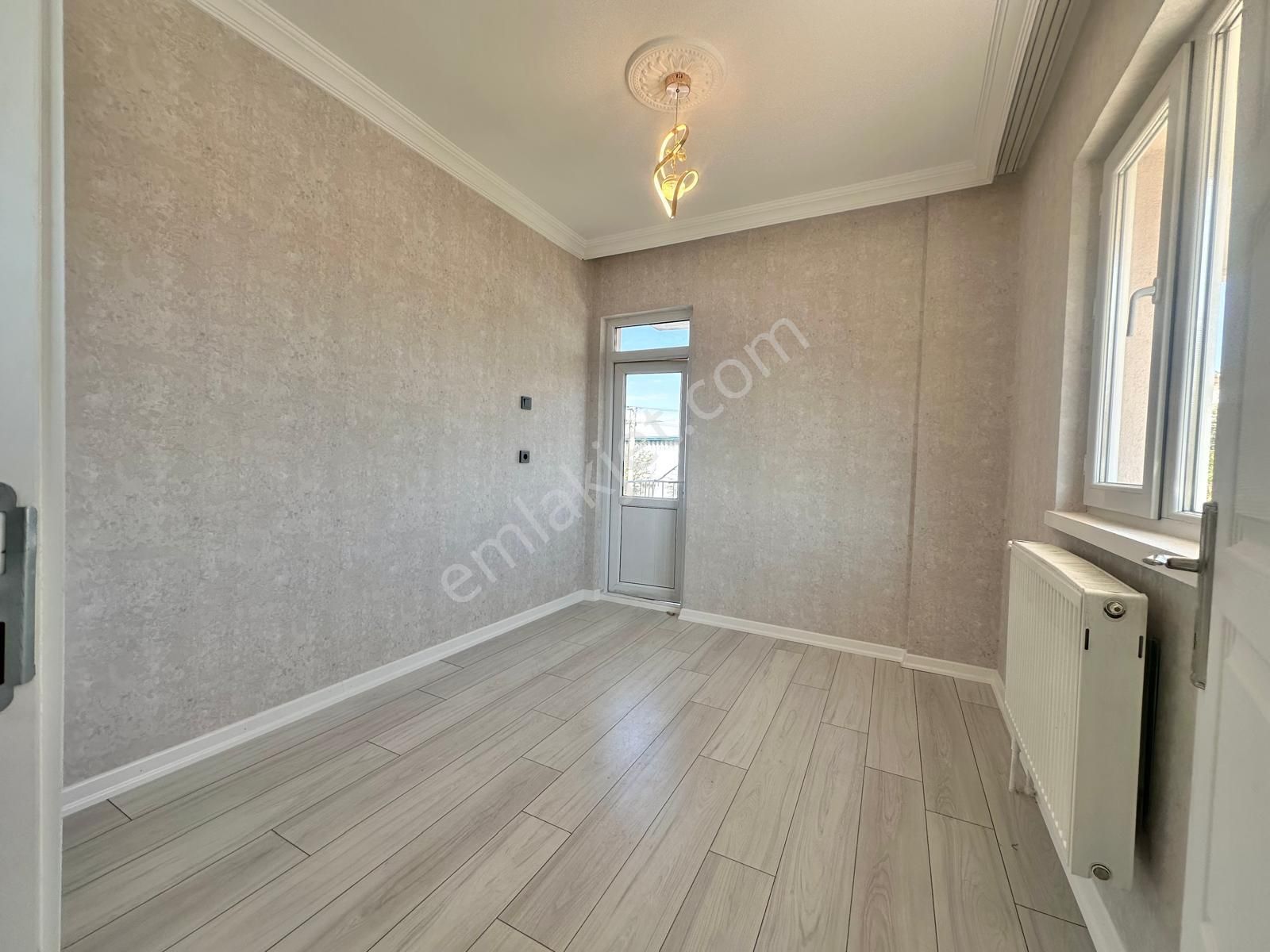 Hayal^den Andiçen Mh^de Ara Katta Full Yapılı Ön Cp. Geniş 3+1 Fırsat Daire ! - Görsel 20