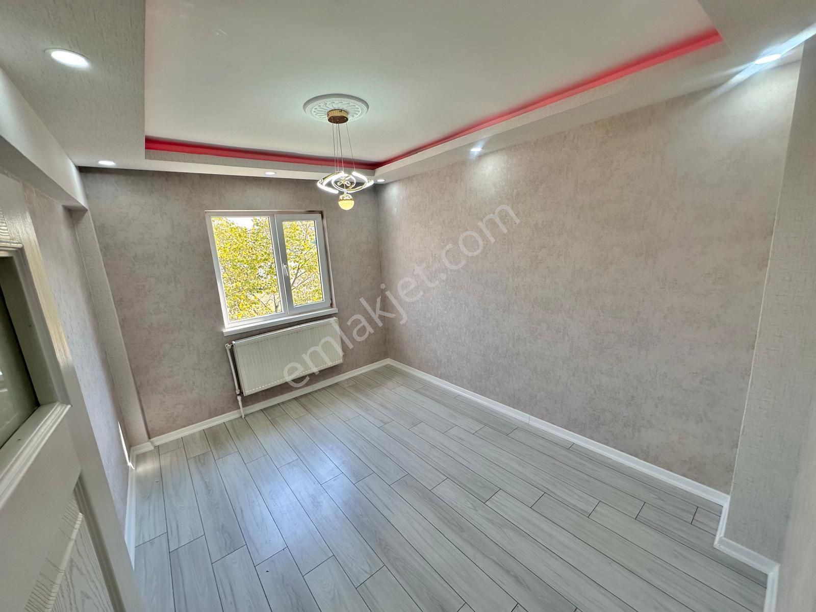 Hayal^den Andiçen Mh^de Ara Katta Full Yapılı Ön Cp. Geniş 3+1 Fırsat Daire ! - Görsel 12