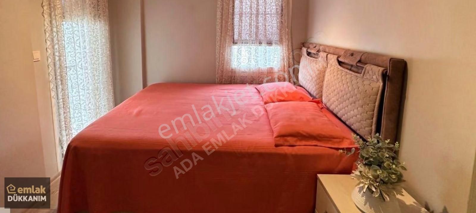 Plaja Yakın Villa - Görsel 3