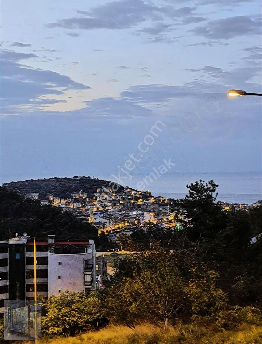 Full Eşyalı Satılık Yazlık Daire,,, - Görsel 16