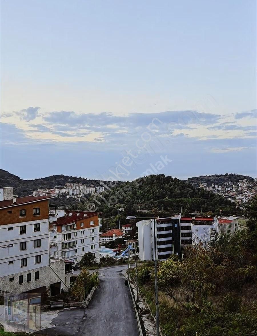 Full Eşyalı Satılık Yazlık Daire,,, - Görsel 7