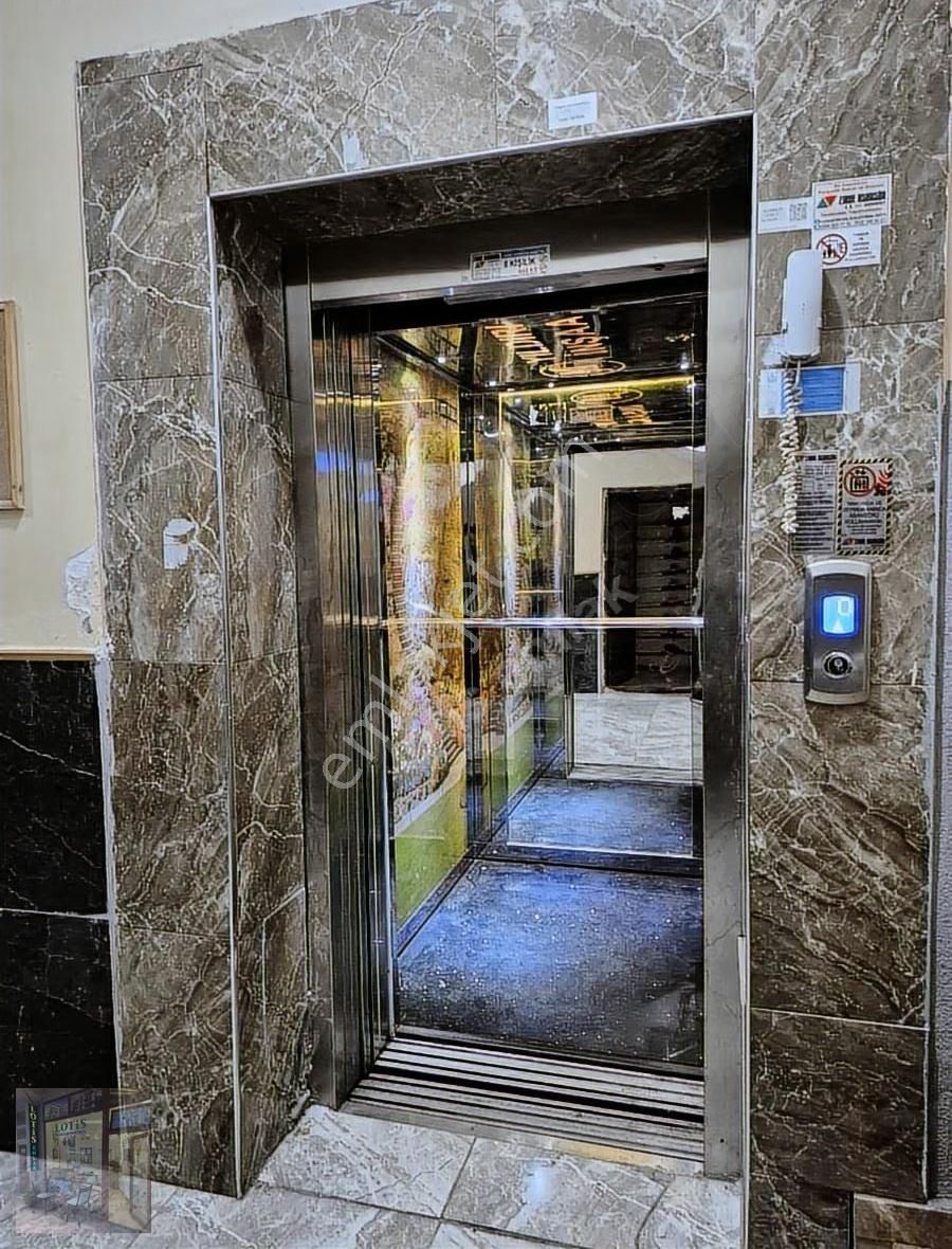 Full Eşyalı Satılık Yazlık Daire,,, - Görsel 6