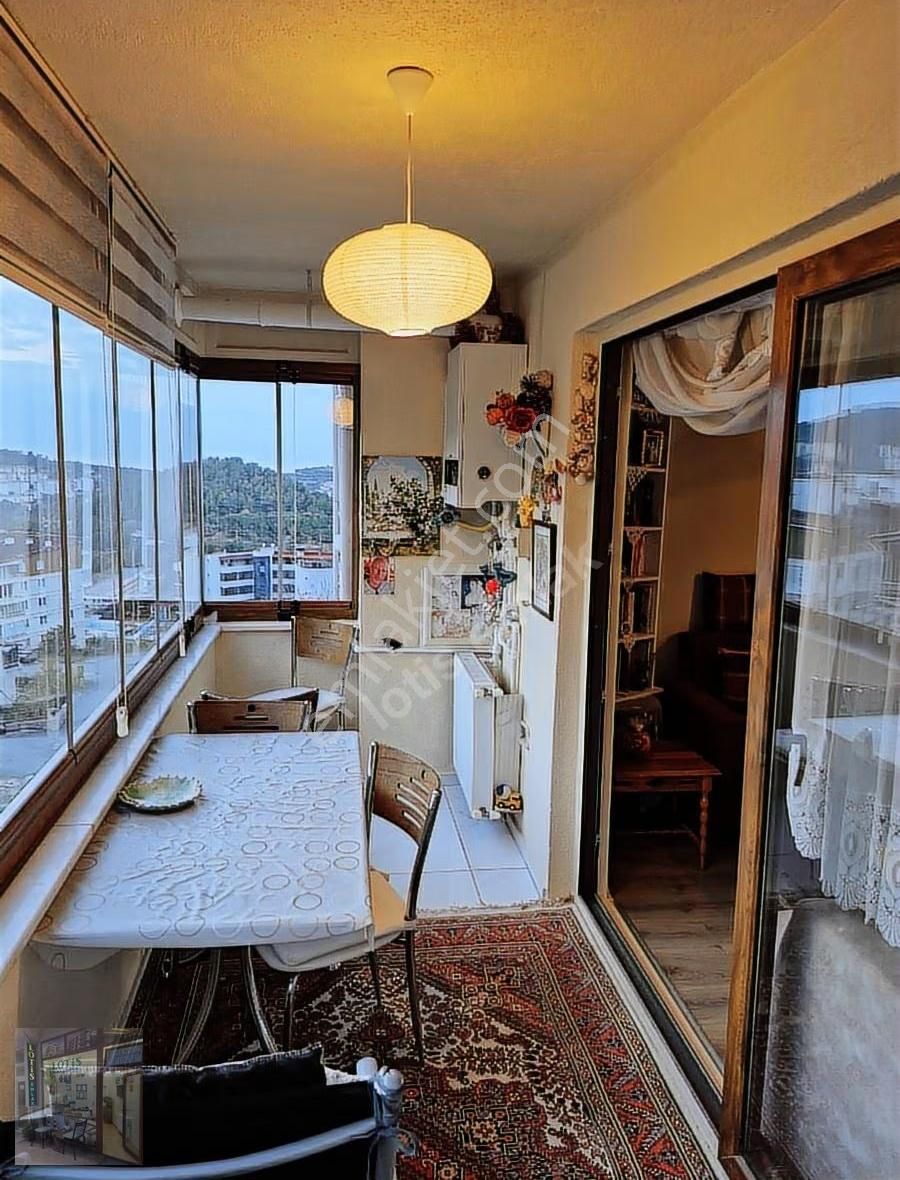 Full Eşyalı Satılık Yazlık Daire,,, - Görsel 15