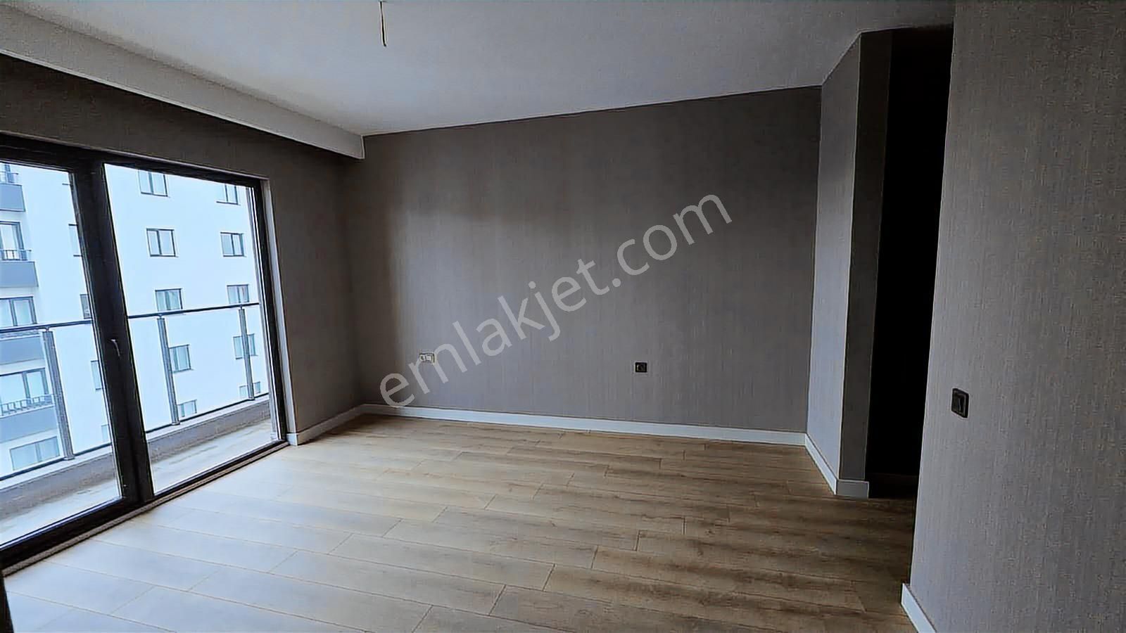 Susuz' Da Frekans Eryaman 'da Oturuma Hazır 4+1 Satılık Daire - Görsel 11