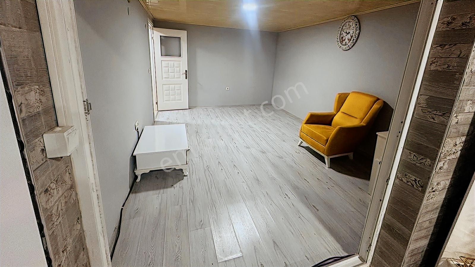 Turyap'tan Merkezde 4+2 Dubleks Satılık Daire - Görsel 8