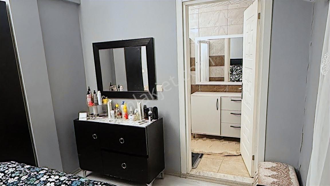 Turyap'tan Merkezde 4+2 Dubleks Satılık Daire - Görsel 6