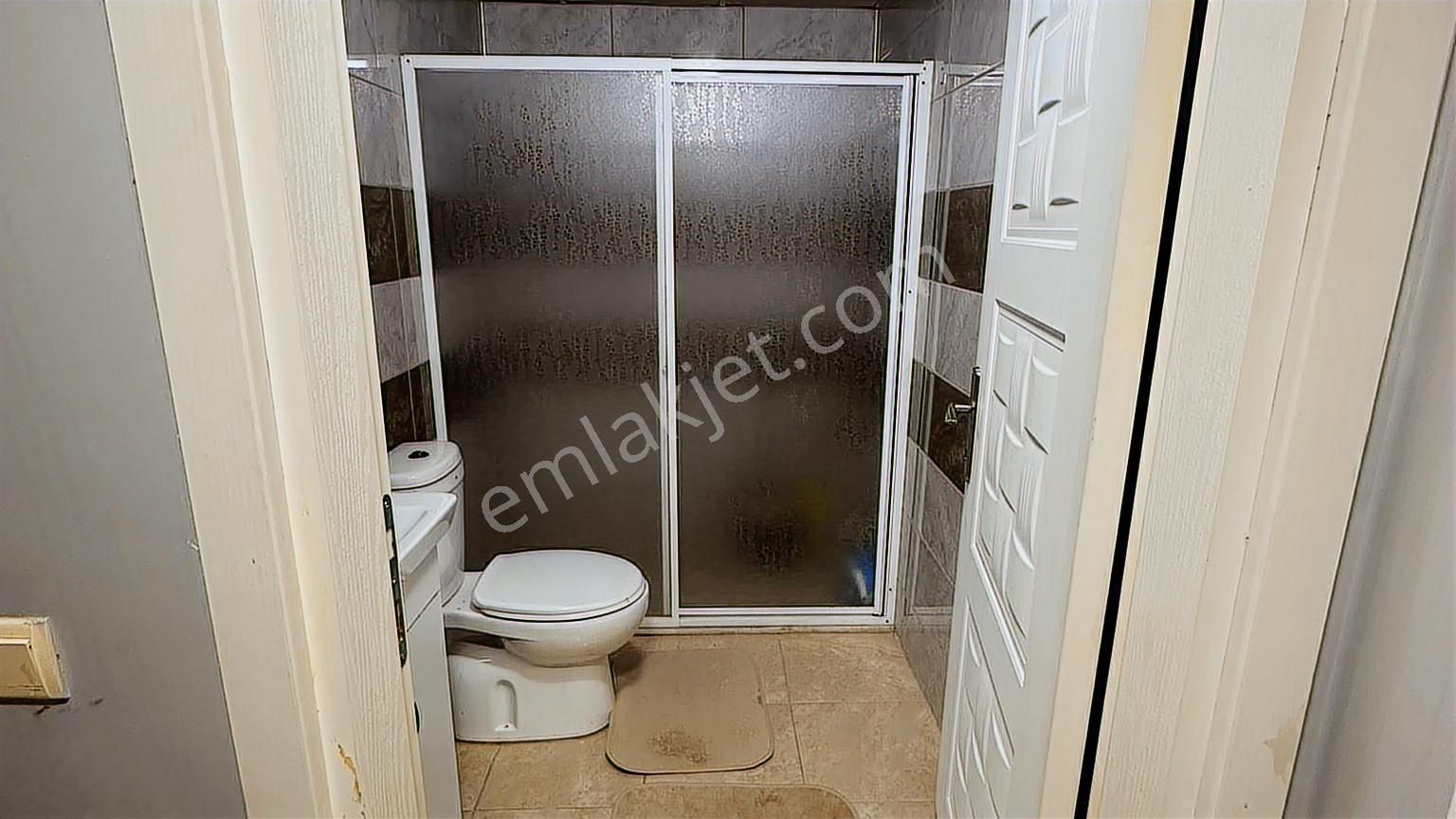 Turyap'tan Merkezde 4+2 Dubleks Satılık Daire - Görsel 9