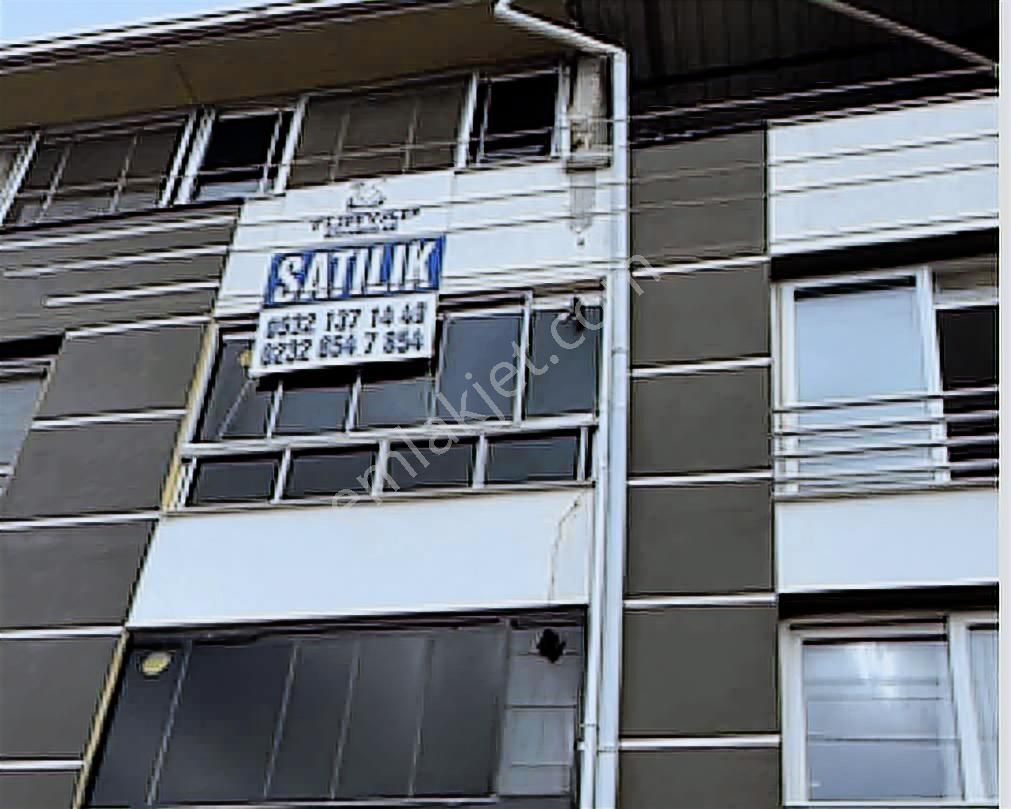 Turyap'tan Merkezde 4+2 Dubleks Satılık Daire