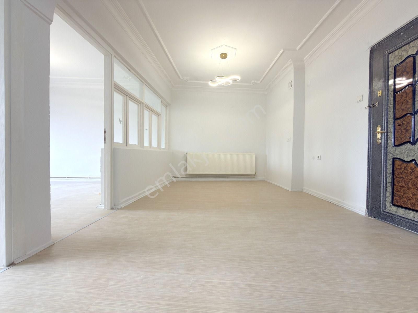 Ender Uysal Gayrimenkulden Çınara Yakın 2+1 Satılık Fırsat Arakat Daire. - Görsel 2