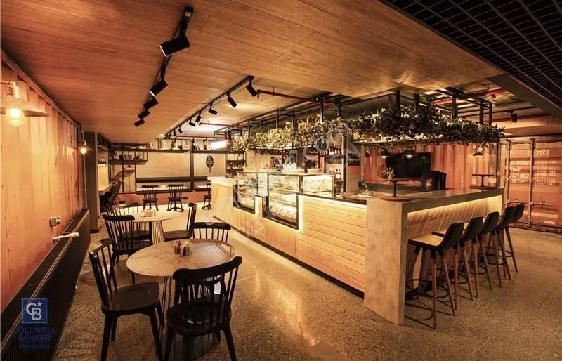 Yüksek Kira Getirili - İskanlı- Balkonlu Tam Eşyalı / 1+1- 68m2 - Görsel 11