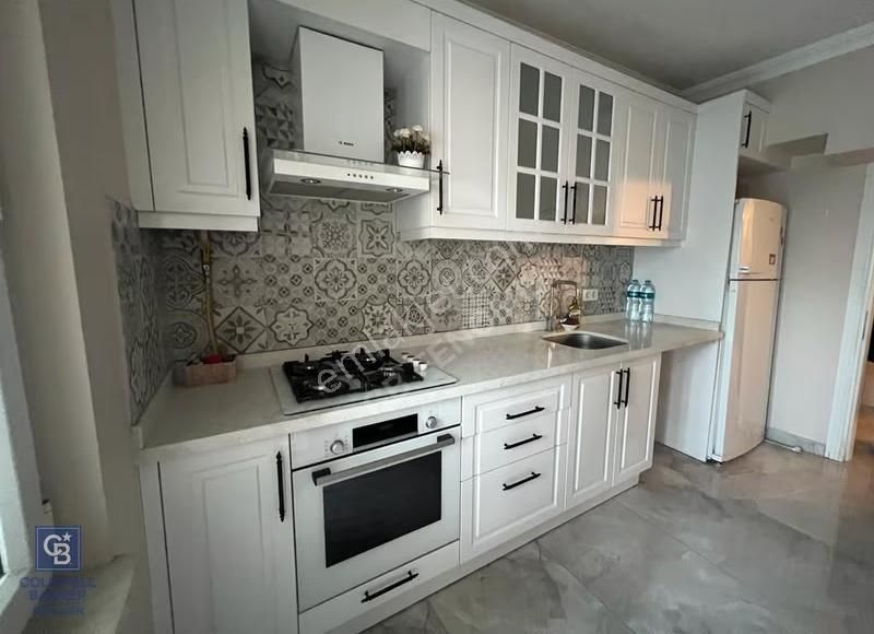 Ümraniye Madenler-metro Yanı/site İçi/arakat 3+1 Kiralık - Görsel 10