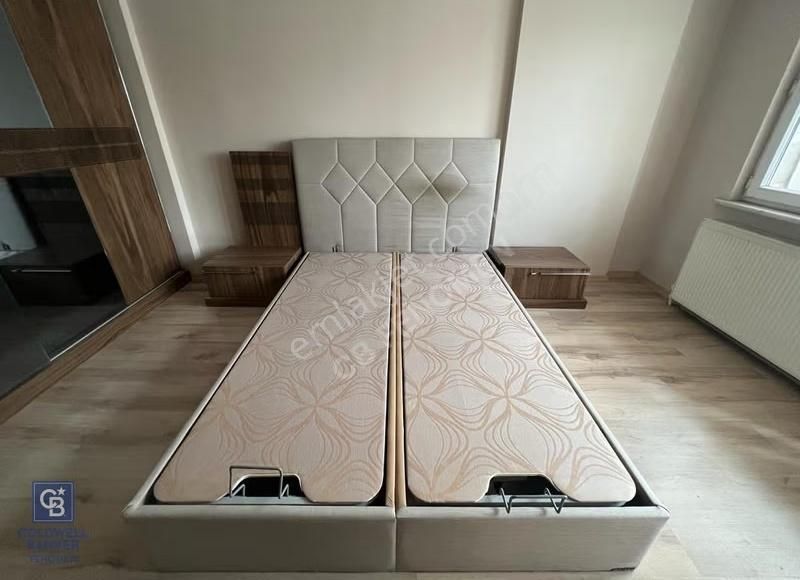 Ümraniye Madenler-metro Yanı/site İçi/arakat 3+1 Kiralık - Görsel 11