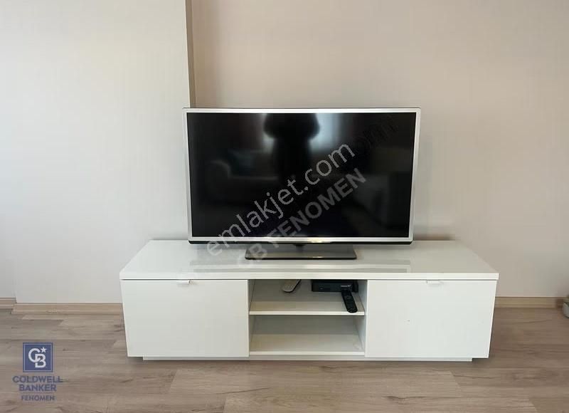 Ümraniye Madenler-metro Yanı/site İçi/arakat 3+1 Kiralık - Görsel 6