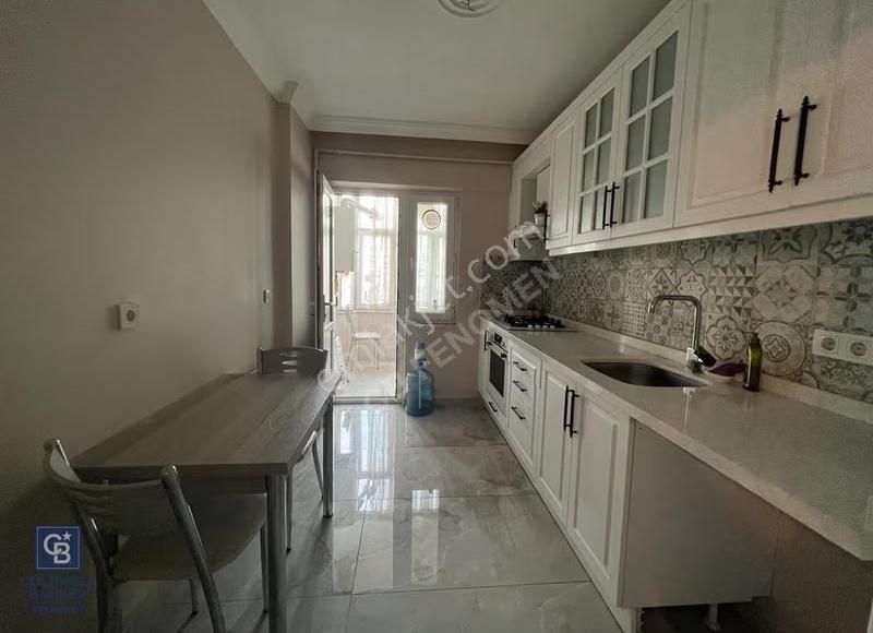 Ümraniye Madenler-metro Yanı/site İçi/arakat 3+1 Kiralık - Görsel 12
