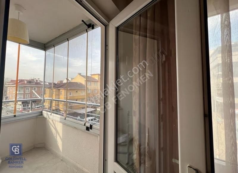 Ümraniye Madenler-metro Yanı/site İçi/arakat 3+1 Kiralık - Görsel 9