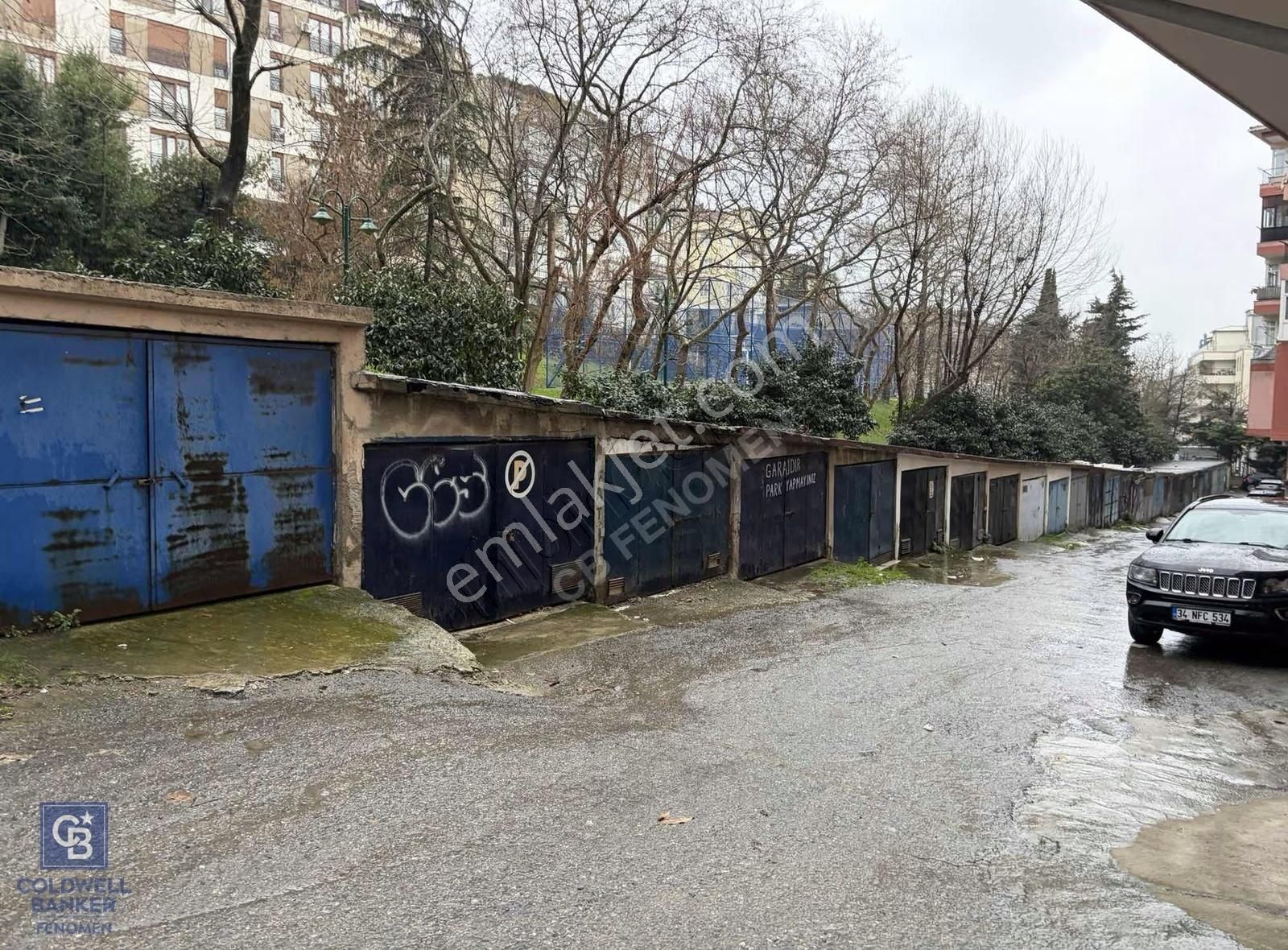 Fıstıkağacı Metro Yanı-120m2 Net-3+1-geniş Balkonlu-anacadde - Görsel 2