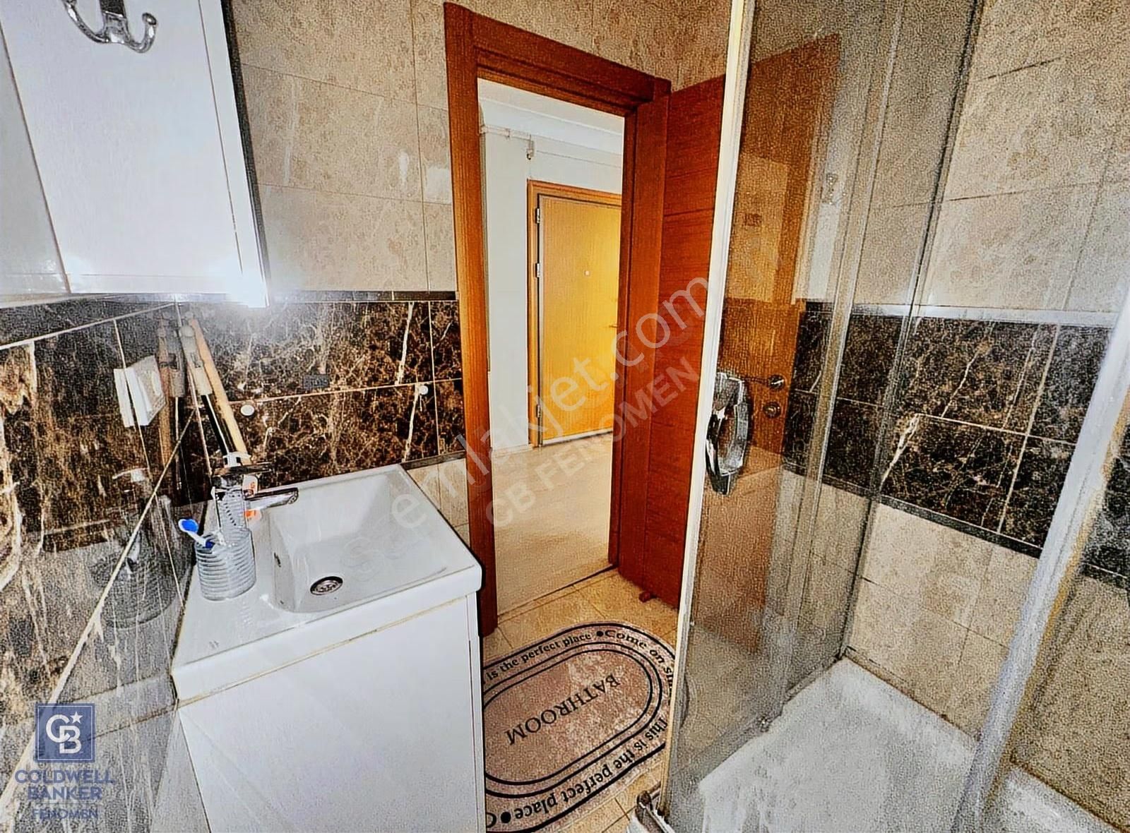 Yeditepe Üni.dibi-y.giriş-ayrı Mutfak-eşyalı Satılık 1+1 70 M2 - Görsel 12