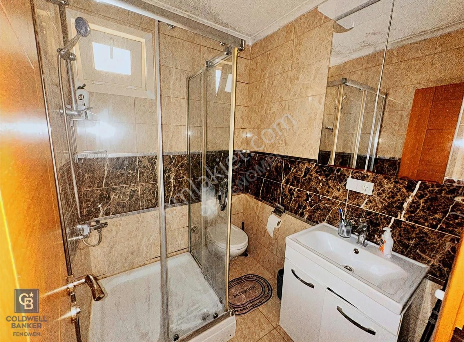 Yeditepe Üni.dibi-y.giriş-ayrı Mutfak-eşyalı Satılık 1+1 70 M2 - Görsel 34