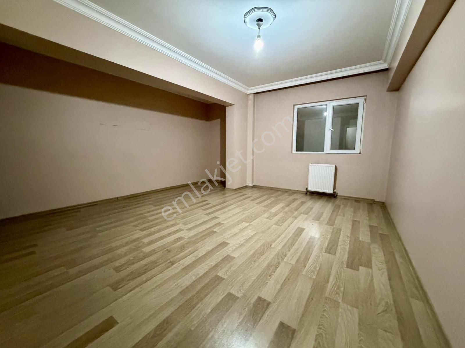 ▃tek Bloklu Site'de Çift Banyo Giyinme Odalı İskanlı Fırsat 3+1▃ - Görsel 19