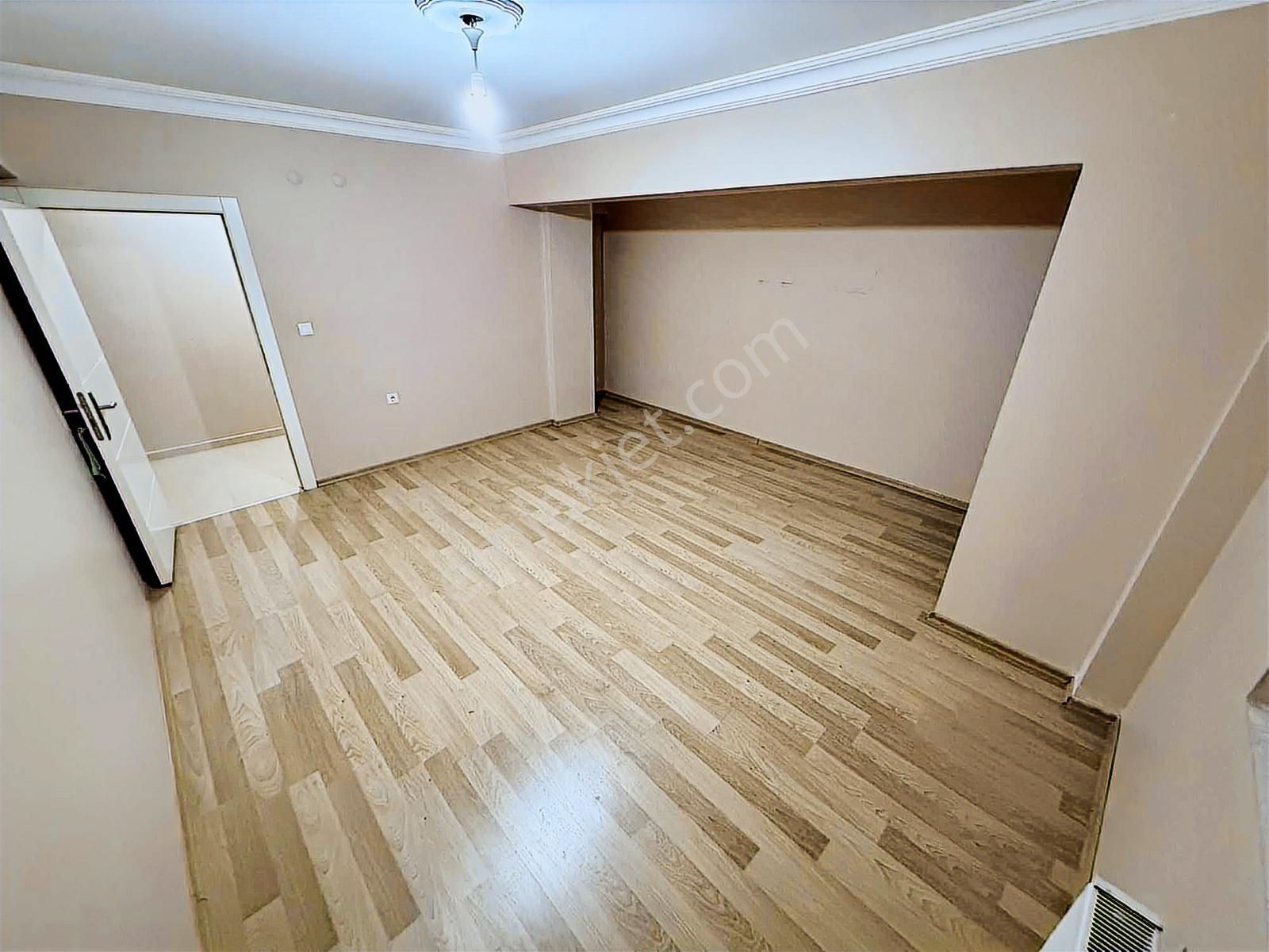 ▃tek Bloklu Site'de Çift Banyo Giyinme Odalı İskanlı Fırsat 3+1▃ - Görsel 30