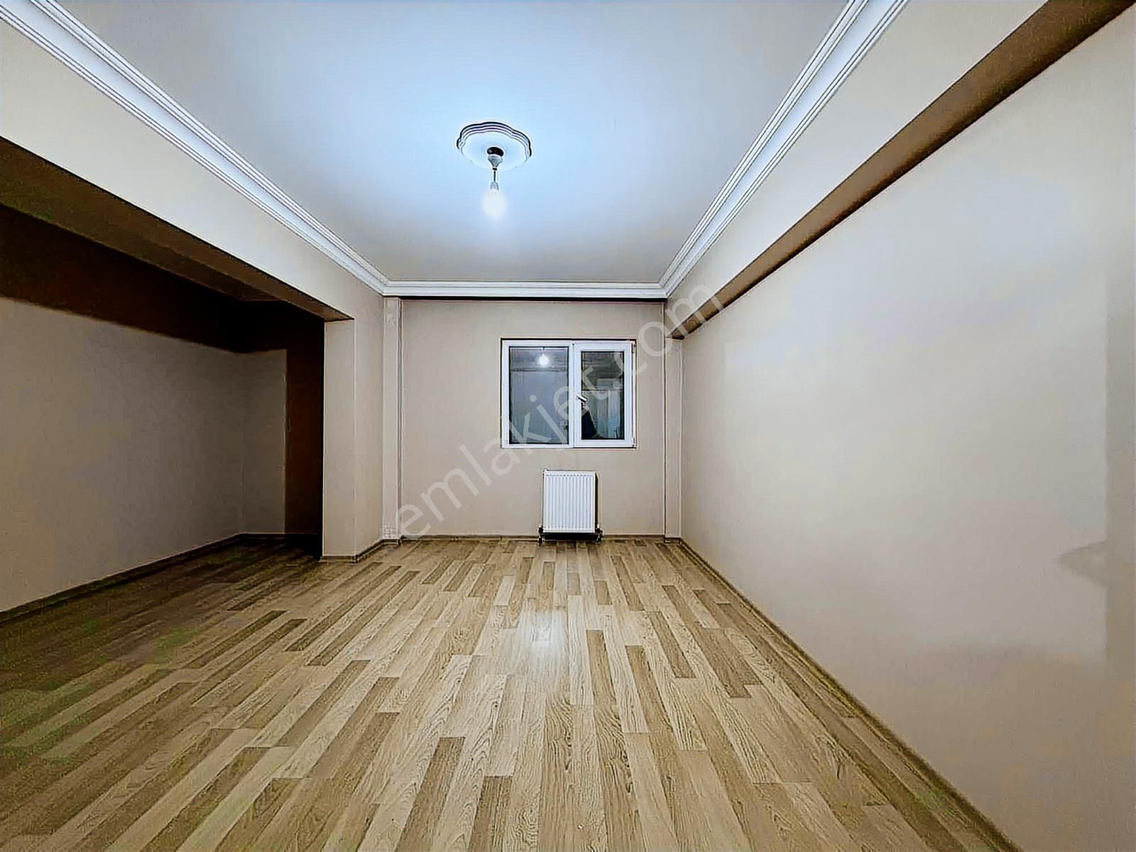 ▃tek Bloklu Site'de Çift Banyo Giyinme Odalı İskanlı Fırsat 3+1▃ - Görsel 20