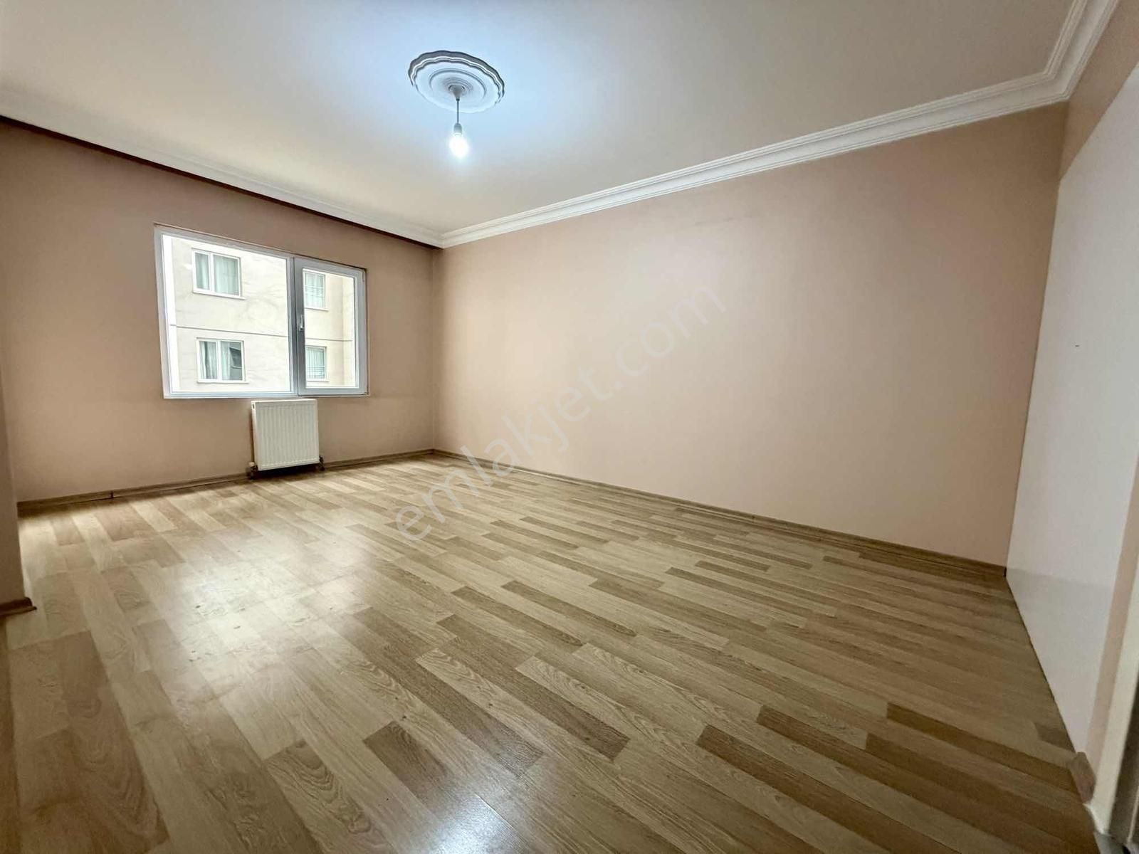 ▃tek Bloklu Site'de Çift Banyo Giyinme Odalı İskanlı Fırsat 3+1▃ - Görsel 10