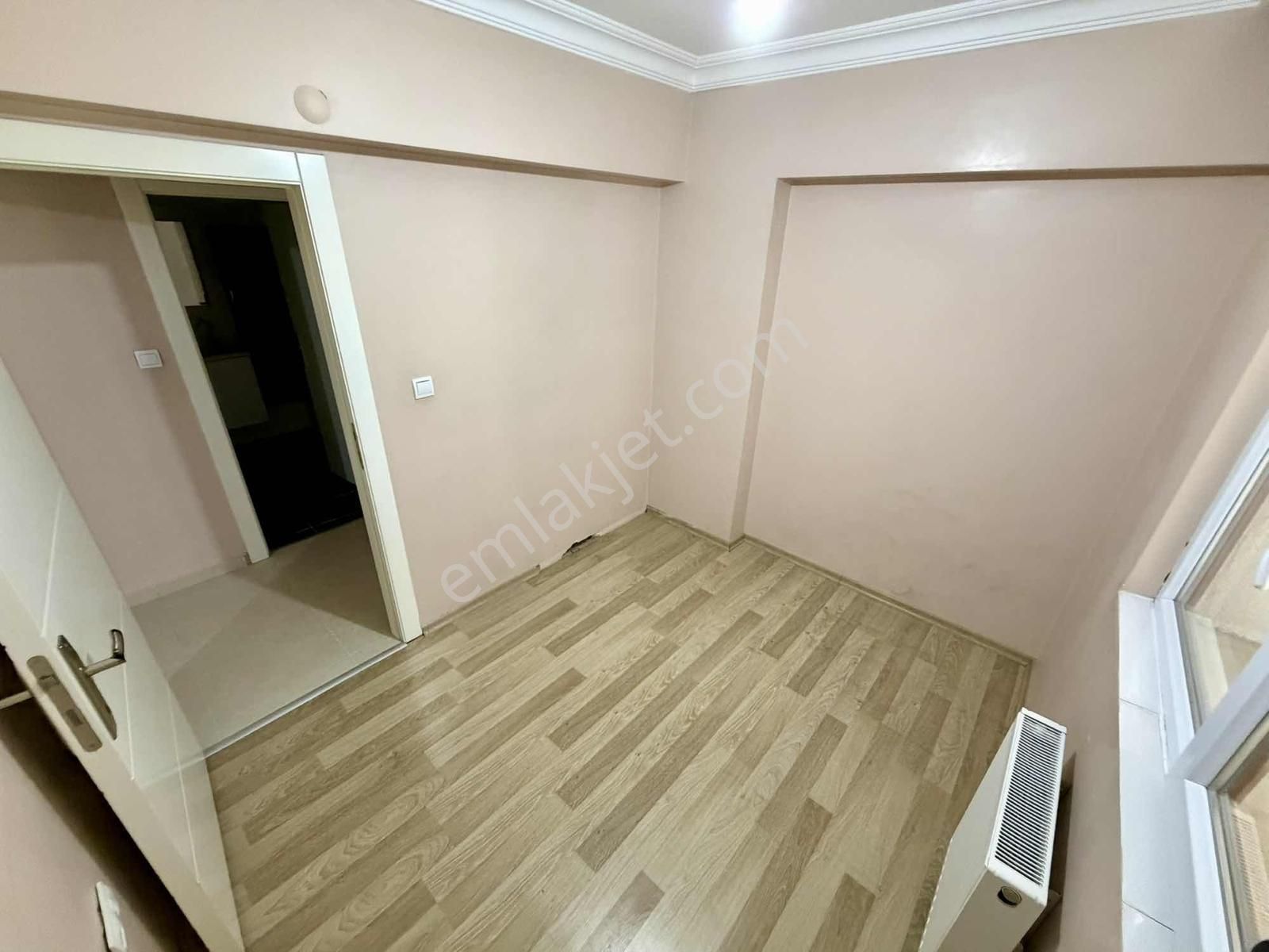 ▃tek Bloklu Site'de Çift Banyo Giyinme Odalı İskanlı Fırsat 3+1▃ - Görsel 28