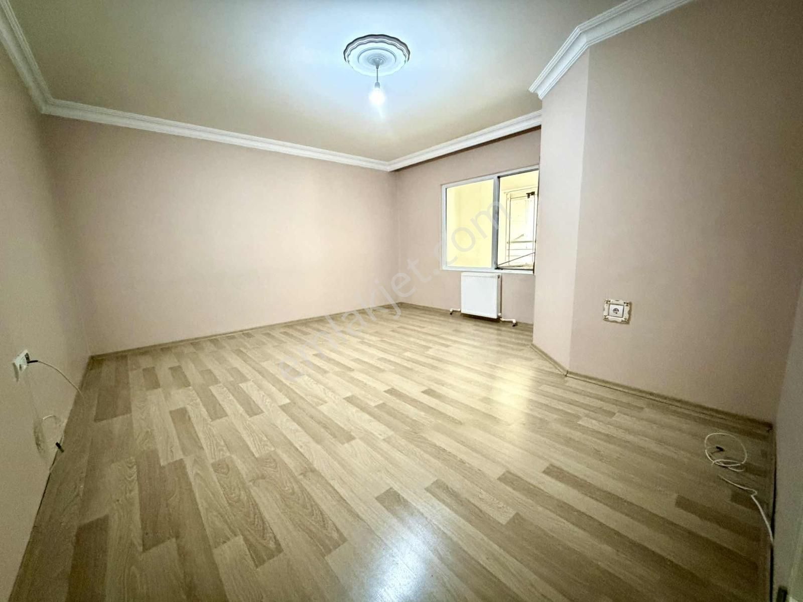 ▃tek Bloklu Site'de Çift Banyo Giyinme Odalı İskanlı Fırsat 3+1▃ - Görsel 8