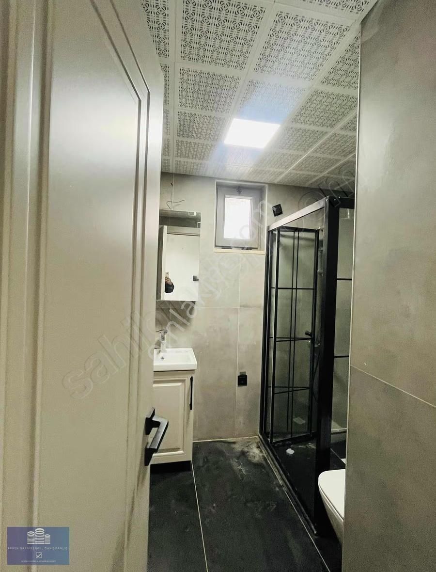Döşemealtı Bahçeyaka Mah. D.gazlı Site İçinde 2+1 Kiralık Daire - Görsel 10