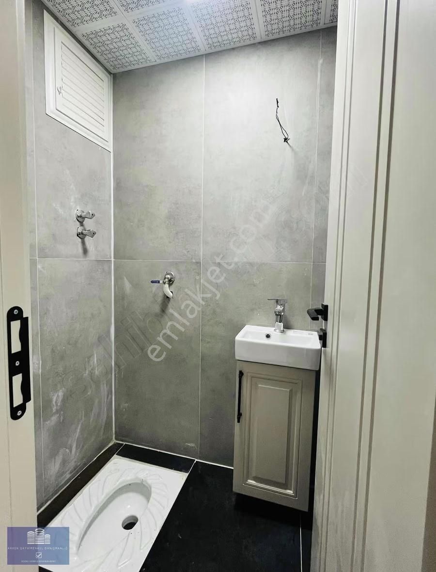 Döşemealtı Bahçeyaka Mah. D.gazlı Site İçinde 2+1 Kiralık Daire - Görsel 5