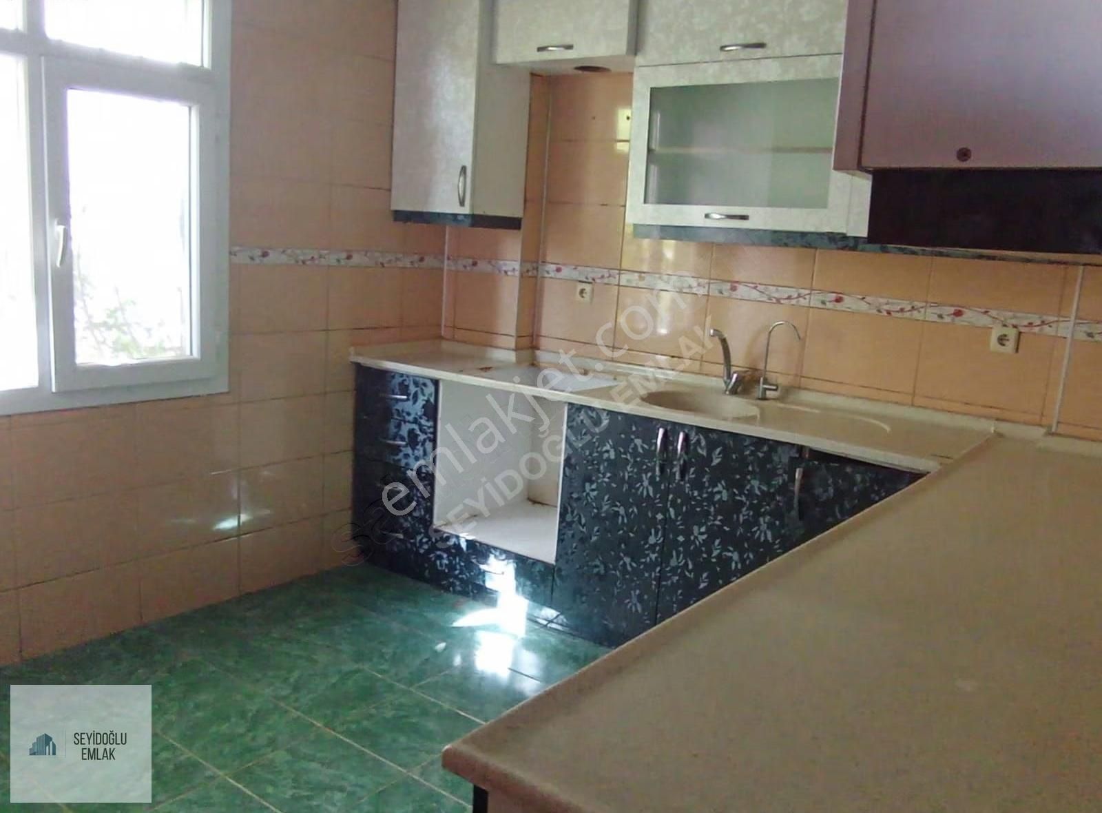Pancar Torbalı'da Satılık Müstakil Ev - Görsel 21