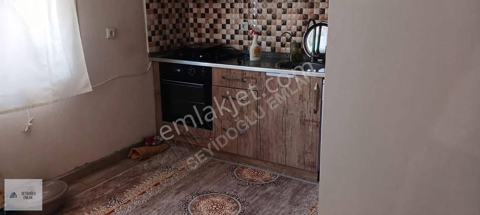 Pancar Torbalı'da Satılık Müstakil Ev - Görsel 33