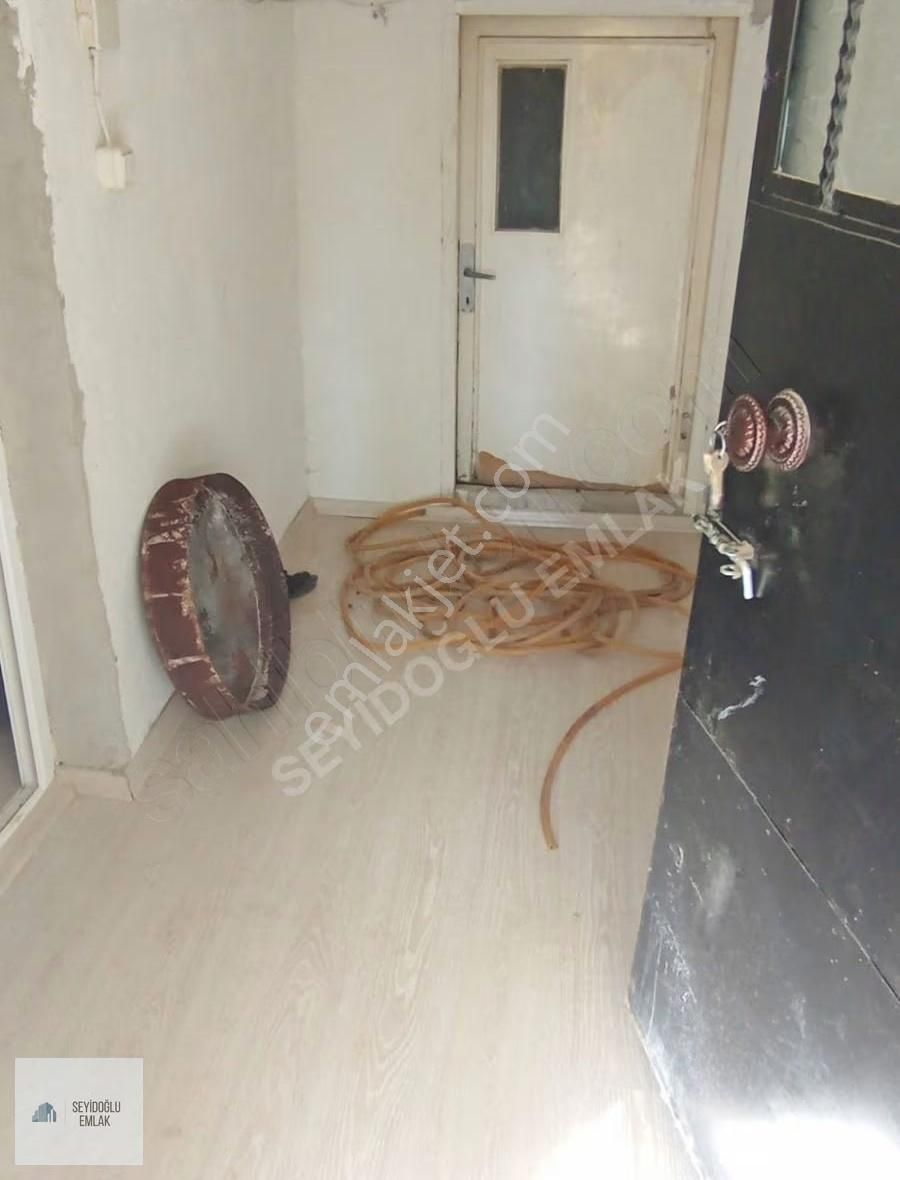 Pancar Torbalı'da Satılık Müstakil Ev - Görsel 11