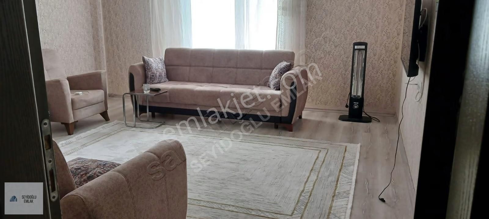 Pancar Torbalı'da Satılık Müstakil Ev - Görsel 12