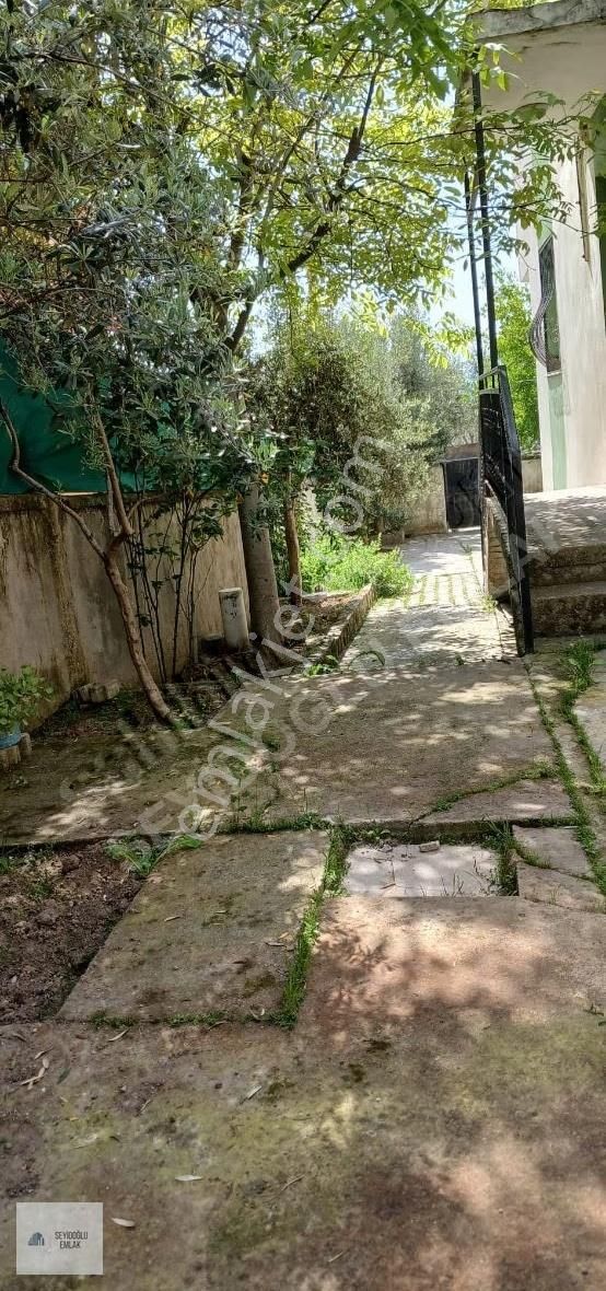 Pancar Torbalı'da Satılık Müstakil Ev - Görsel 8