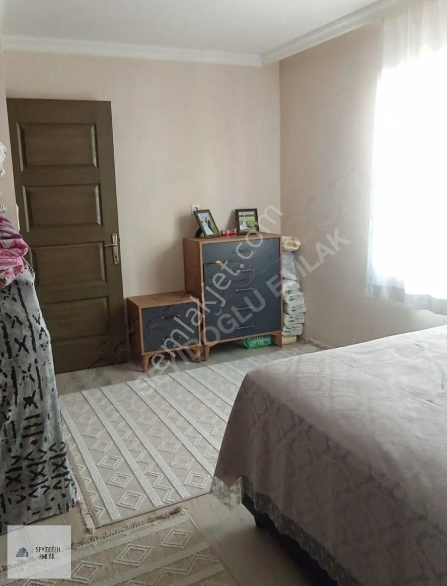 Pancar Torbalı'da Satılık Müstakil Ev - Görsel 20