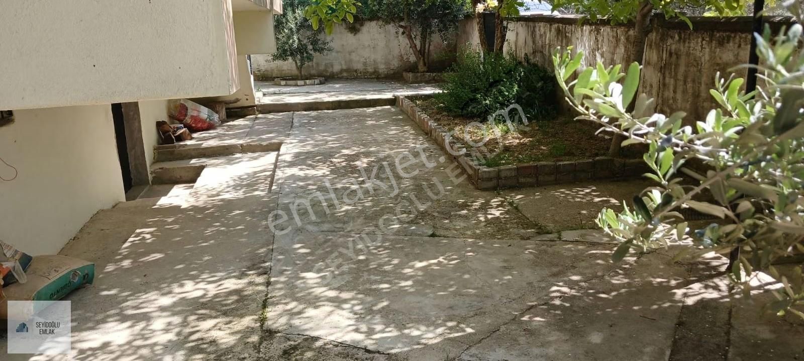 Pancar Torbalı'da Satılık Müstakil Ev - Görsel 22