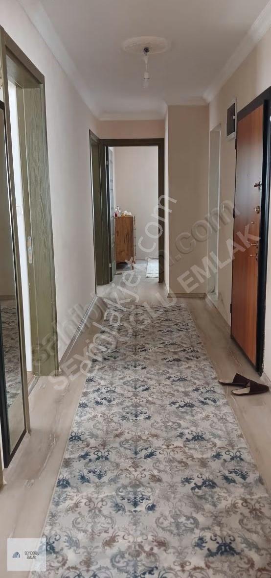 Pancar Torbalı'da Satılık Müstakil Ev - Görsel 17